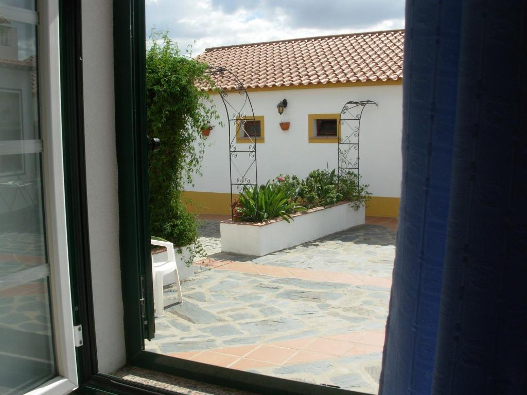 Quinta Paraiso Alagoa Rom bilde